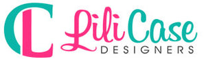 Lili Designers
