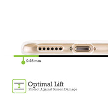 The Oriental iPhone Case