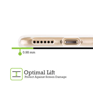 The Oriental iPhone Case